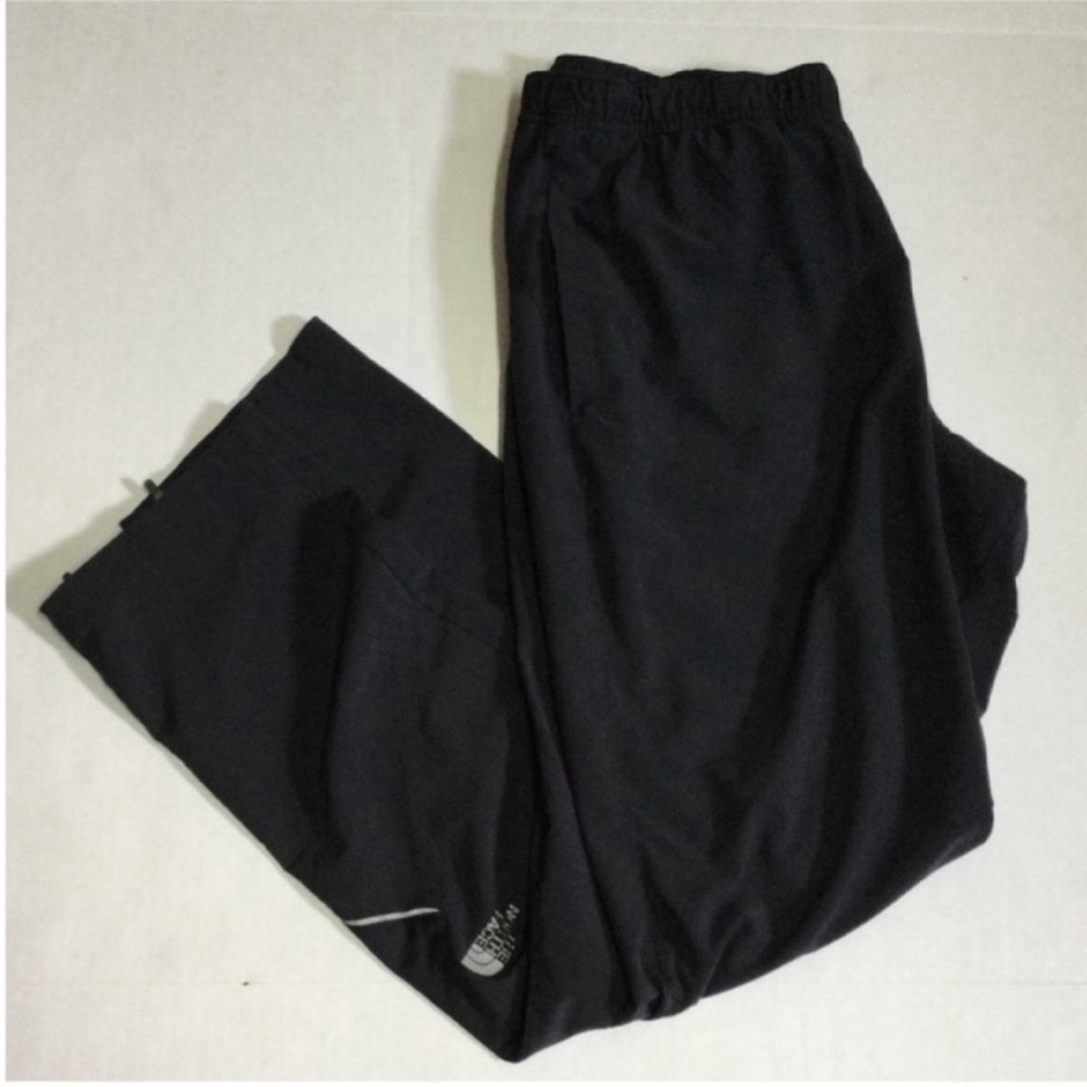 The North Face Athletic Sweat
Pants Large